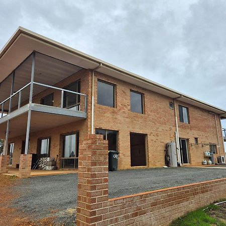 Turquoise Coast Lodge Jurien Bay Zewnętrze zdjęcie