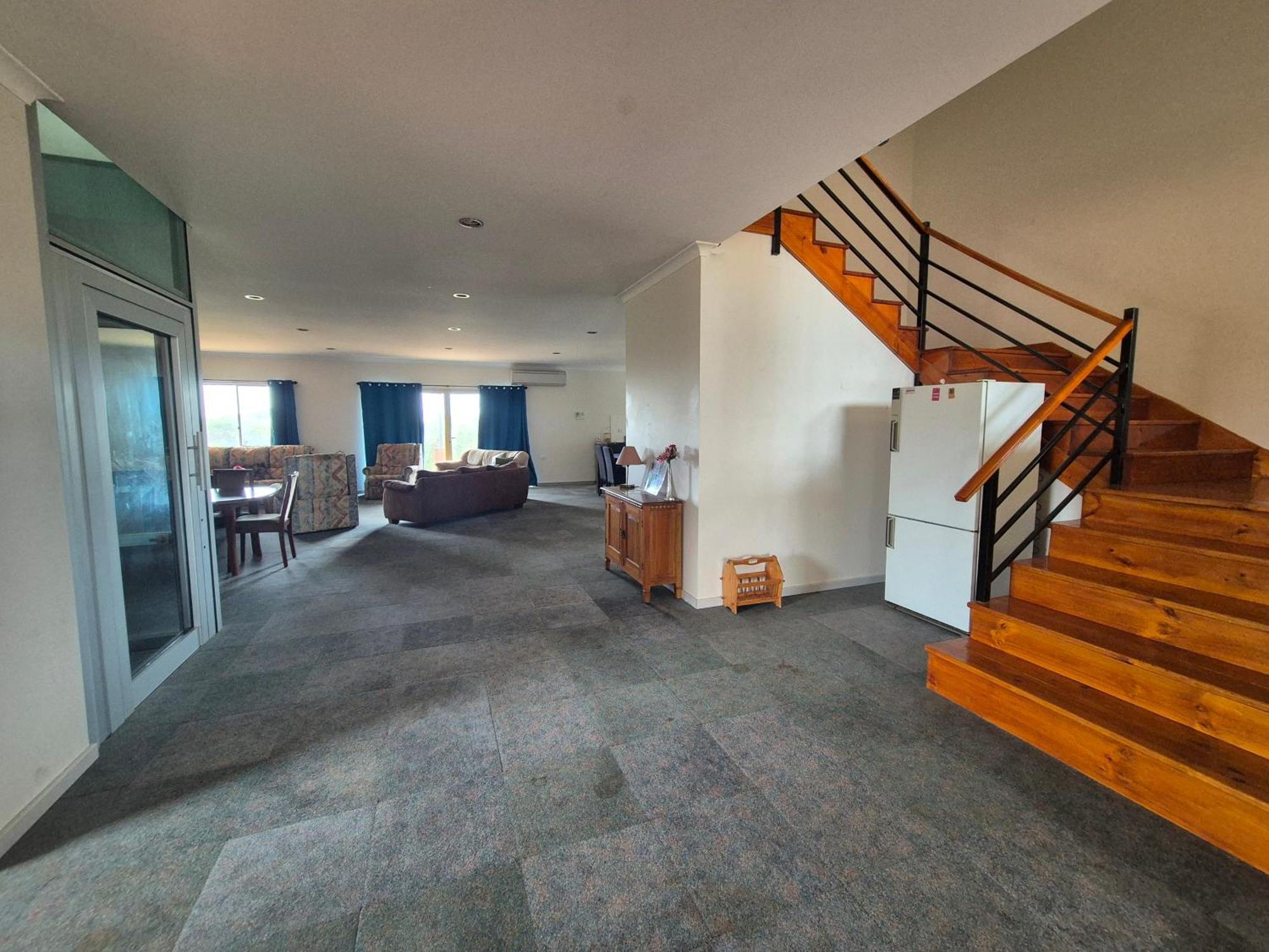 Turquoise Coast Lodge Jurien Bay Zewnętrze zdjęcie