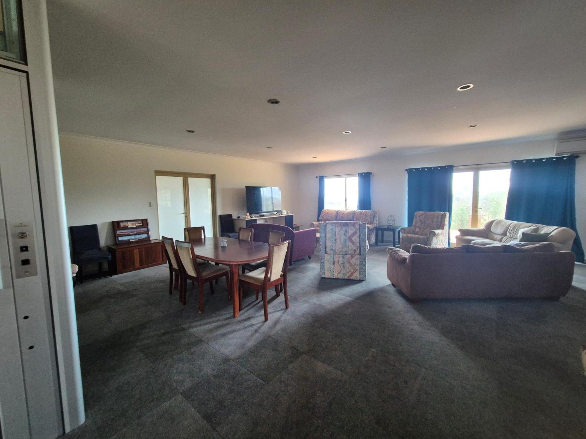 Turquoise Coast Lodge Jurien Bay Zewnętrze zdjęcie